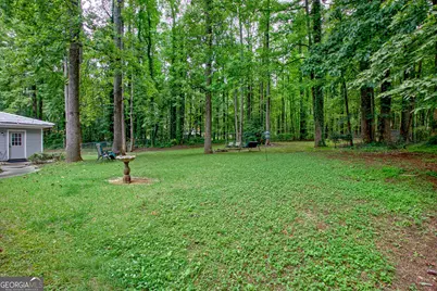 18 Glen Cannon Tr, Newnan, GA 30263 - Photo 29