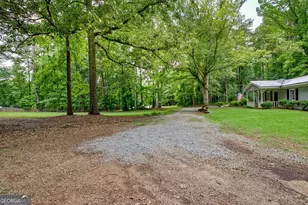 18 Glen Cannon Trail, Newnan, GA 30263 - Photo 11
