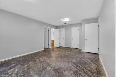 18 Glen Cannon Tr, Newnan, GA 30263 - Photo 47