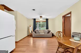 18 Glen Cannon Trail, Newnan, GA 30263 - Photo 57