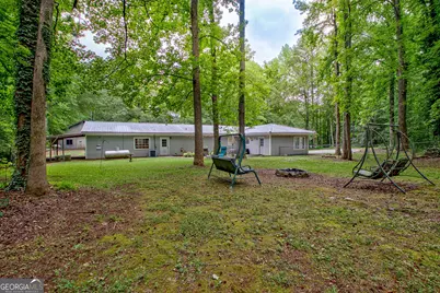 18 Glen Cannon Tr, Newnan, GA 30263 - Photo 27