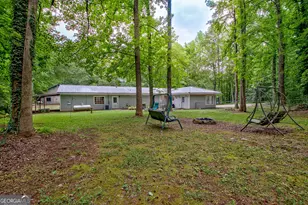 18 Glen Cannon Trail, Newnan, GA 30263 - Photo 27