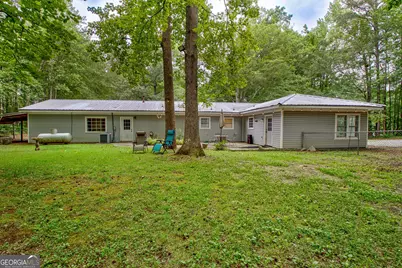 18 Glen Cannon Tr, Newnan, GA 30263 - Photo 25