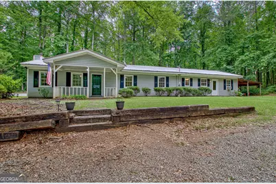 18 Glen Cannon Tr, Newnan, GA 30263 - Photo 7