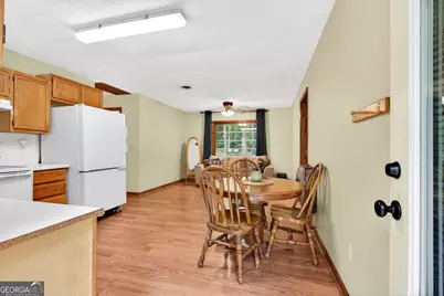 18 Glen Cannon Tr, Newnan, GA 30263 - Photo 53