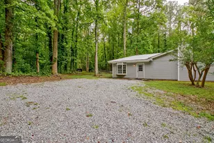 18 Glen Cannon Trail, Newnan, GA 30263 - Photo 19