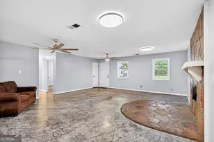 18 Glen Cannon Trail, Newnan, GA 30263 - Photo 35