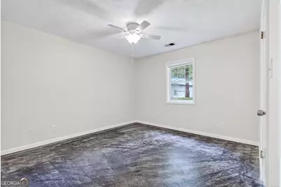 18 Glen Cannon Tr, Newnan, GA 30263 - Photo 45