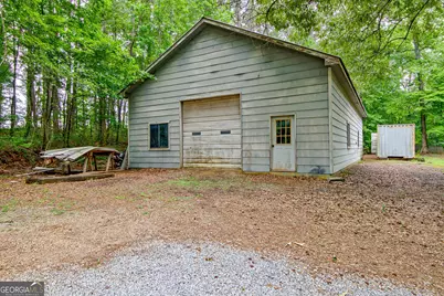 18 Glen Cannon Tr, Newnan, GA 30263 - Photo 15