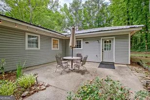 18 Glen Cannon Trail, Newnan, GA 30263 - Photo 23