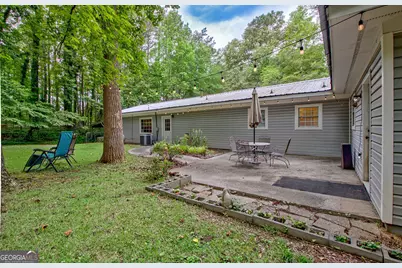 18 Glen Cannon Tr, Newnan, GA 30263 - Photo 21