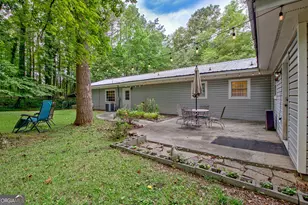 18 Glen Cannon Trail, Newnan, GA 30263 - Photo 21