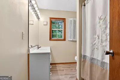 18 Glen Cannon Tr, Newnan, GA 30263 - Photo 59