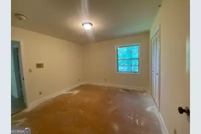 314 Neal Street, West Point, GA 31833 - Photo 21