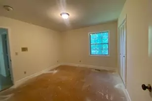 314 Neal St, West Point, GA 31833 - Photo 21
