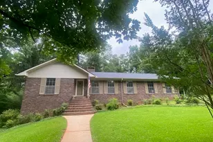314 Neal St, West Point, GA 31833 - Photo 1