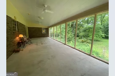 314 Neal Street, West Point, GA 31833 - Photo 5