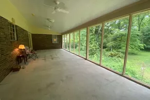 314 Neal St, West Point, GA 31833 - Photo 5