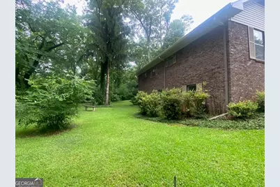 314 Neal Street, West Point, GA 31833 - Photo 21