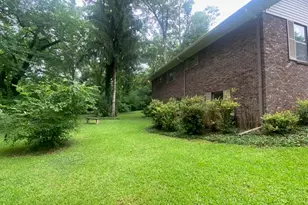 314 Neal St, West Point, GA 31833 - Photo 21
