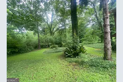 314 Neal Street, West Point, GA 31833 - Photo 35