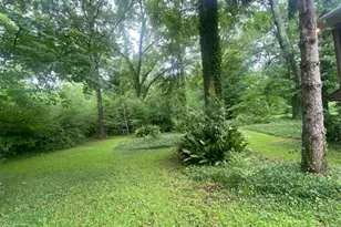 314 Neal St, West Point, GA 31833 - Photo 35