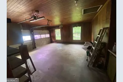 314 Neal Street, West Point, GA 31833 - Photo 27
