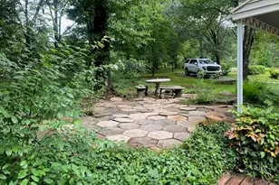 314 Neal St, West Point, GA 31833 - Photo 25
