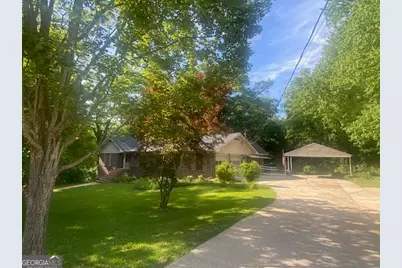 314 Neal Street, West Point, GA 31833 - Photo 3