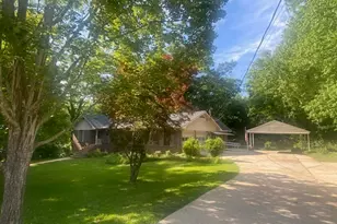 314 Neal St, West Point, GA 31833 - Photo 3