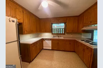314 Neal Street, West Point, GA 31833 - Photo 25