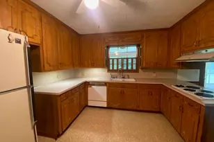 314 Neal St, West Point, GA 31833 - Photo 25