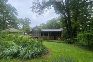 314 Neal St, West Point, GA 31833 - Photo 23