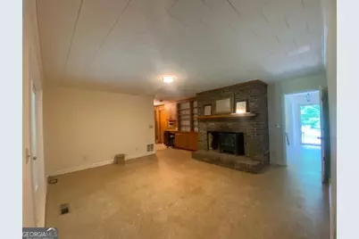 314 Neal Street, West Point, GA 31833 - Photo 9