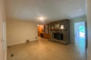 314 Neal St, West Point, GA 31833 - Photo 9
