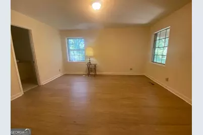 314 Neal Street, West Point, GA 31833 - Photo 15