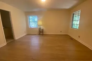 314 Neal St, West Point, GA 31833 - Photo 15