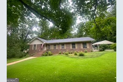 314 Neal Street, West Point, GA 31833 - Photo 33