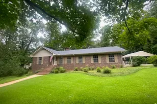 314 Neal St, West Point, GA 31833 - Photo 33
