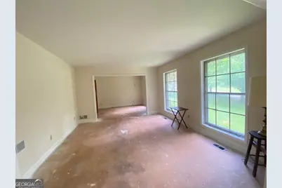 314 Neal Street, West Point, GA 31833 - Photo 15