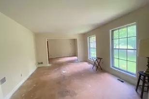 314 Neal St, West Point, GA 31833 - Photo 15