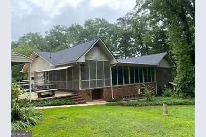 314 Neal Street, West Point, GA 31833 - Photo 3