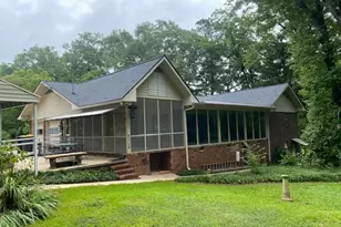 314 Neal St, West Point, GA 31833 - Photo 3