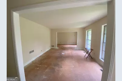 314 Neal Street, West Point, GA 31833 - Photo 11