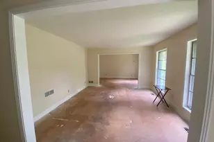 314 Neal St, West Point, GA 31833 - Photo 11
