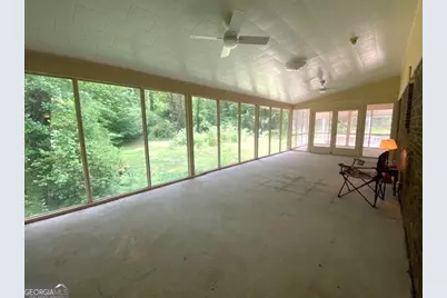 314 Neal Street, West Point, GA 31833 - Photo 7