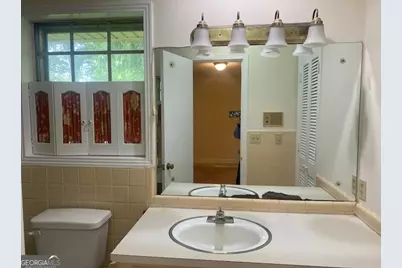 314 Neal Street, West Point, GA 31833 - Photo 19