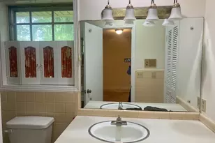 314 Neal St, West Point, GA 31833 - Photo 19