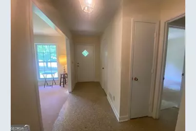 314 Neal Street, West Point, GA 31833 - Photo 13