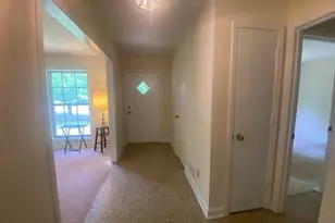 314 Neal St, West Point, GA 31833 - Photo 13
